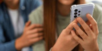 ¡Cuidado! Inposdom alerta sobre estafa por SMS falsos