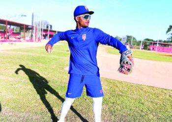 15 de enero: Día de millonarios en el béisbol con nuevas firmas internacionales