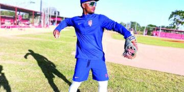 15 de enero: Día de millonarios en el béisbol con nuevas firmas internacionales