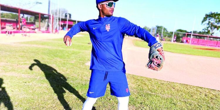 15 de enero: Día de millonarios en el béisbol con nuevas firmas internacionales