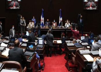 40 diputados buscan cambiar método D´Hont para elección de legisladores y regidores