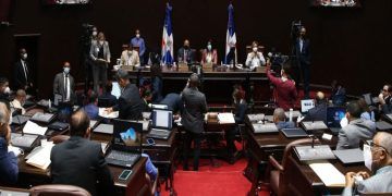 40 diputados buscan cambiar método D´Hont para elección de legisladores y regidores