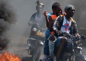 53000-personas-han-huido-de-puerto-principe-en-tres-semanas-por-la-violencia-dice-onu