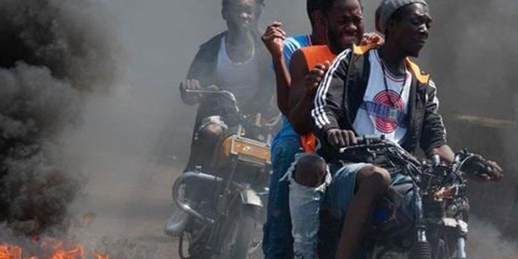 53000-personas-han-huido-de-puerto-principe-en-tres-semanas-por-la-violencia-dice-onu