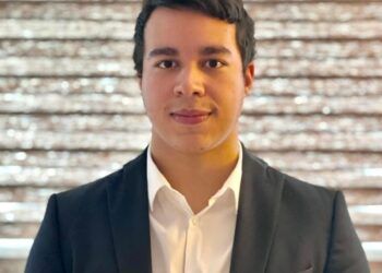 Matan a dominicano experto en criptomonedas en Canadá