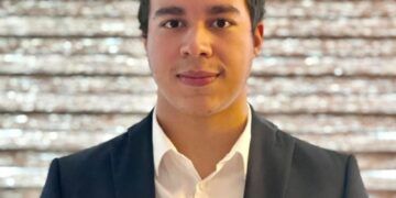 Matan a dominicano experto en criptomonedas en Canadá