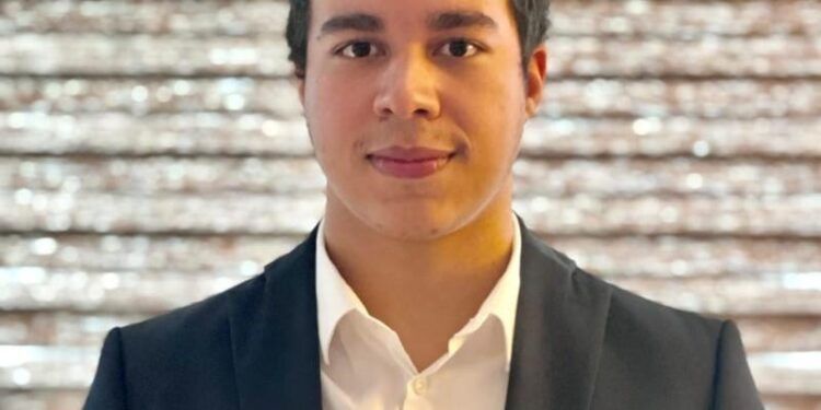 Matan a dominicano experto en criptomonedas en Canadá