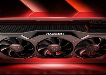 AMD llevará FSR 4.1 a Radeon RX 7000 en julio