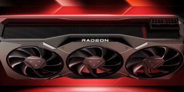 AMD llevará FSR 4.1 a Radeon RX 7000 en julio