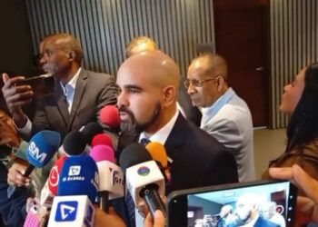 ANJE y PC piden méritos en elección de jueces de la SCJ