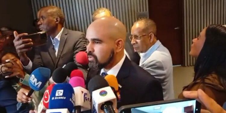 ANJE y PC piden méritos en elección de jueces de la SCJ