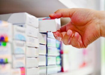 Abinader amplía fondos para medicamentos de alto costo