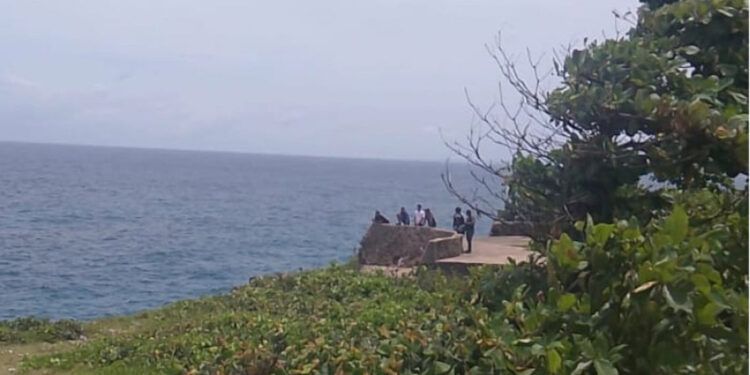 Abinader ordena estrategia marítima para el país