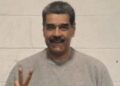 Acusan a Nicolás Maduro de torturas en EEUU
