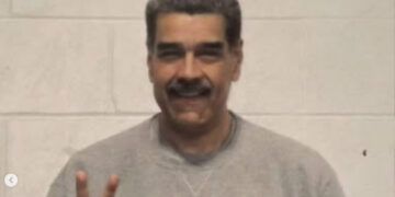 Acusan a Nicolás Maduro de torturas en EEUU