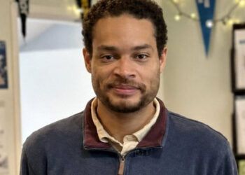 Acusan a sospechoso de intento de asesinato a Trump