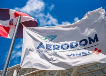 Aerodom orienta por cierre de Spirit Airlines