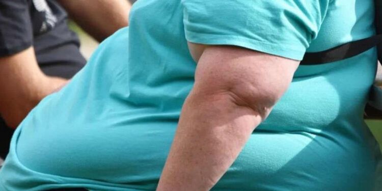 Alertan sobre fármacos no autorizados para bajar de peso