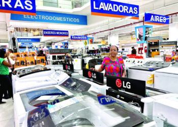 Altos precios por Día de las Madres frenan compras