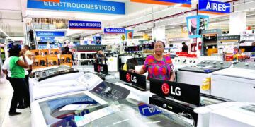 Altos precios por Día de las Madres frenan compras