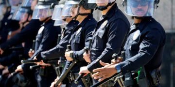 Amnistía denuncia retrocesos en derechos humanos