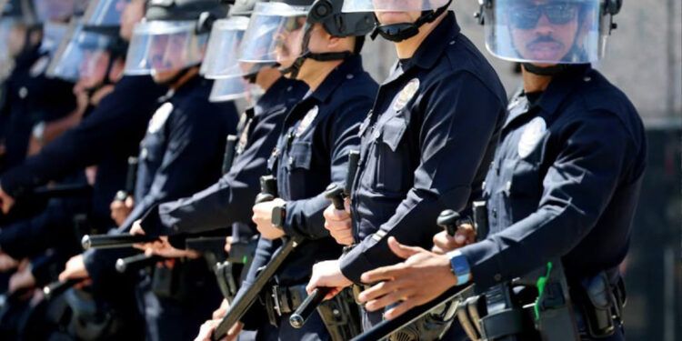 Amnistía denuncia retrocesos en derechos humanos