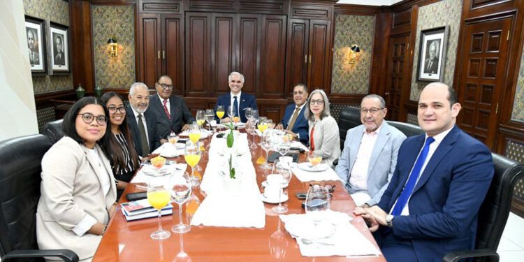 Año escolar iniciará con 120 mil nuevos estudiantes