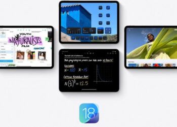 Apple impulsa nueva estrategia de IA con Siri
