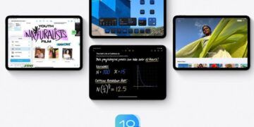 Apple impulsa nueva estrategia de IA con Siri