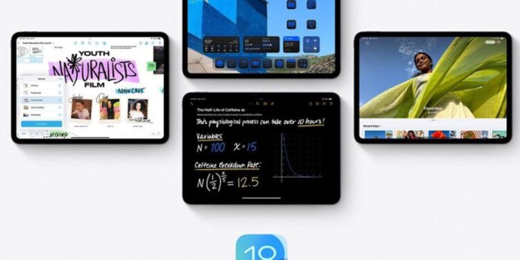 Apple impulsa nueva estrategia de IA con Siri