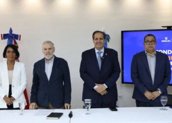 Aprueban cobertura para medicamentos de alto costo