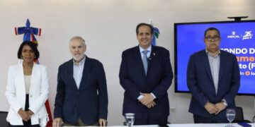 Aprueban cobertura para medicamentos de alto costo