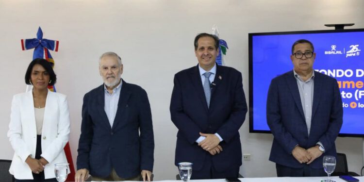 Aprueban cobertura para medicamentos de alto costo