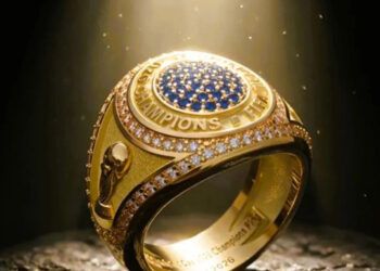 Argentina y España jugarán por anillos del Mundial