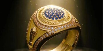 Argentina y España jugarán por anillos del Mundial