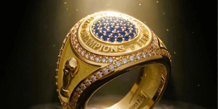 Argentina y España jugarán por anillos del Mundial