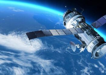 Astronautas intentarán viaje récord a la EEI