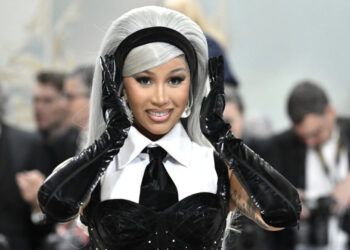 BTS y Cardi B encabezarán festival iHeartRadio 2026