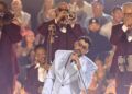 Bad Bunny cierra gira con 3.1 millones de entradas vendidas