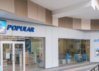 Banco Popular impulsa formación de pymes