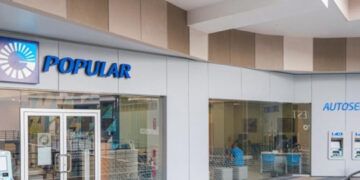 Banco Popular impulsa formación de pymes