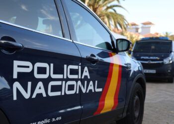 Banda Dominican Don't Play admite crímenes en España