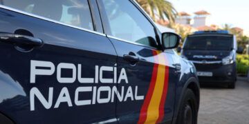 Banda Dominican Don't Play admite crímenes en España