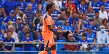 Barcelona se acerca al título de La Liga