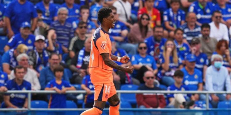 Barcelona se acerca al título de La Liga