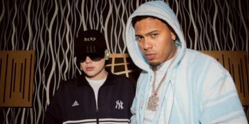 Bizarrap confirma sesión con Myke Towers
