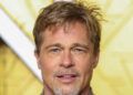 Brad Pitt vuelve como Cliff Booth en nueva película