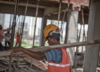 CODIA respalda observatorio de obras públicas