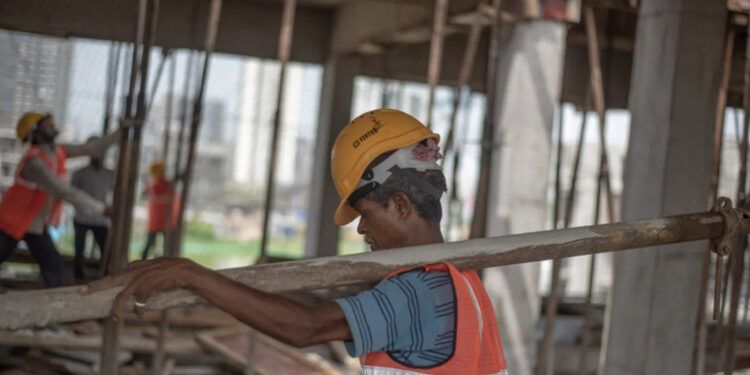 CODIA respalda observatorio de obras públicas