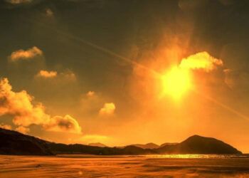 Calor extremo marcará el Mundial 2026, dice la ONU